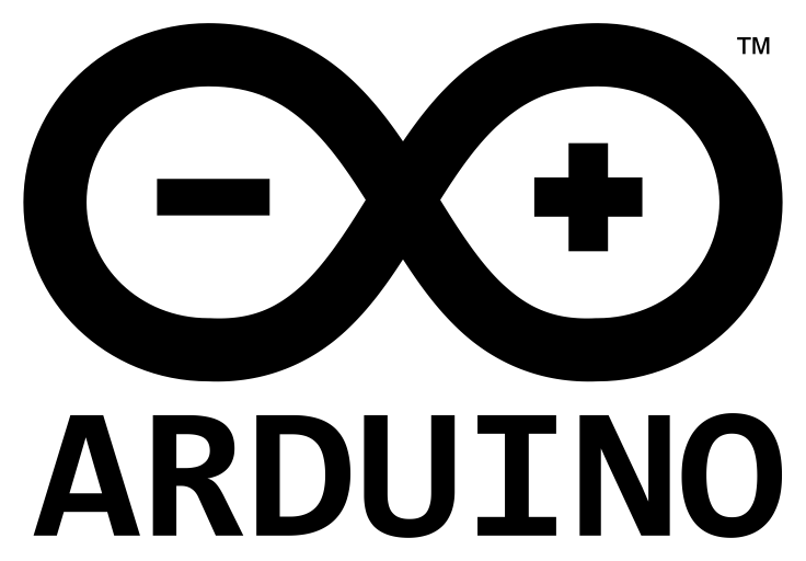 Arduino Logo Transparent Png   Pluspng - Arduino, Transparent background PNG HD thumbnail