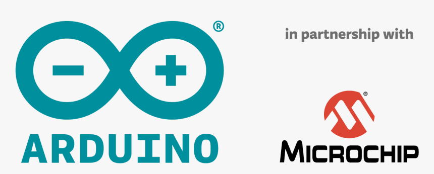 Arduino Logo - Pluspng