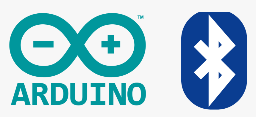 Raspberry Pi Arduino Logo, Hd Png Download   Kindpng - Arduino, Transparent background PNG HD thumbnail