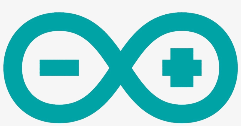 Download Arduino Logo - Ardui