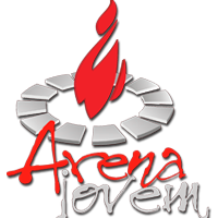 Arena Jov Png Hdpng.com 200 - Arena Jov, Transparent background PNG HD thumbnail