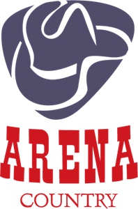 Arena Country Logo Vector - Arena Jov, Transparent background PNG HD thumbnail