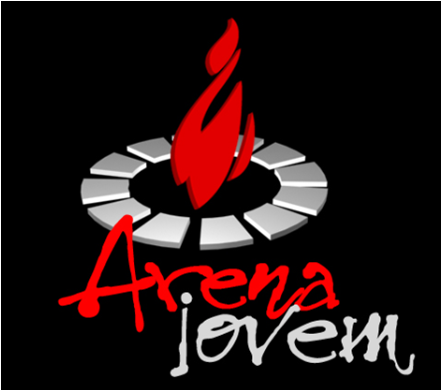 Arena Jovem - Arena Jov, Transparent background PNG HD thumbnail