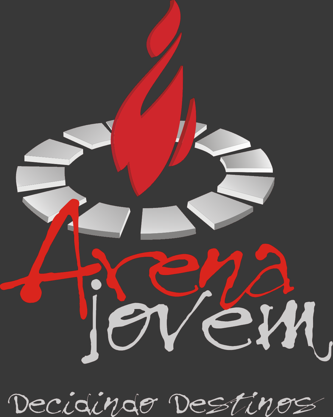 Logo Arena Jov - Arena Jov, Transparent background PNG HD thumbnail