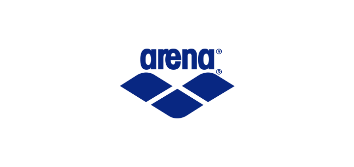Arena Vector Logo - Arena, Transparent background PNG HD thumbnail