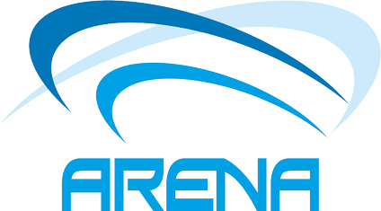 File:arena Do Grêmio Logo.png - Arena, Transparent background PNG HD thumbnail