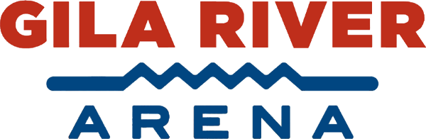 File:gila River Arena Logo.png - Arena, Transparent background PNG HD thumbnail