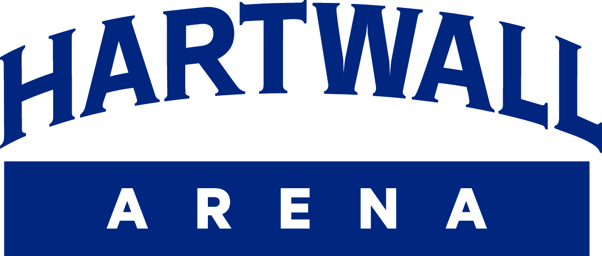 Hartwall Arena Logo (Jpg) - Arena, Transparent background PNG HD thumbnail