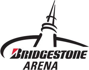 File:bridgestone Arena Logo.svg - Arena Vector, Transparent background PNG HD thumbnail