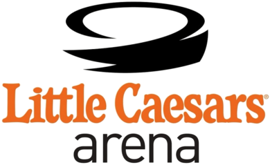 File:little Caesars Arena Logo.png - Arena Vector, Transparent background PNG HD thumbnail