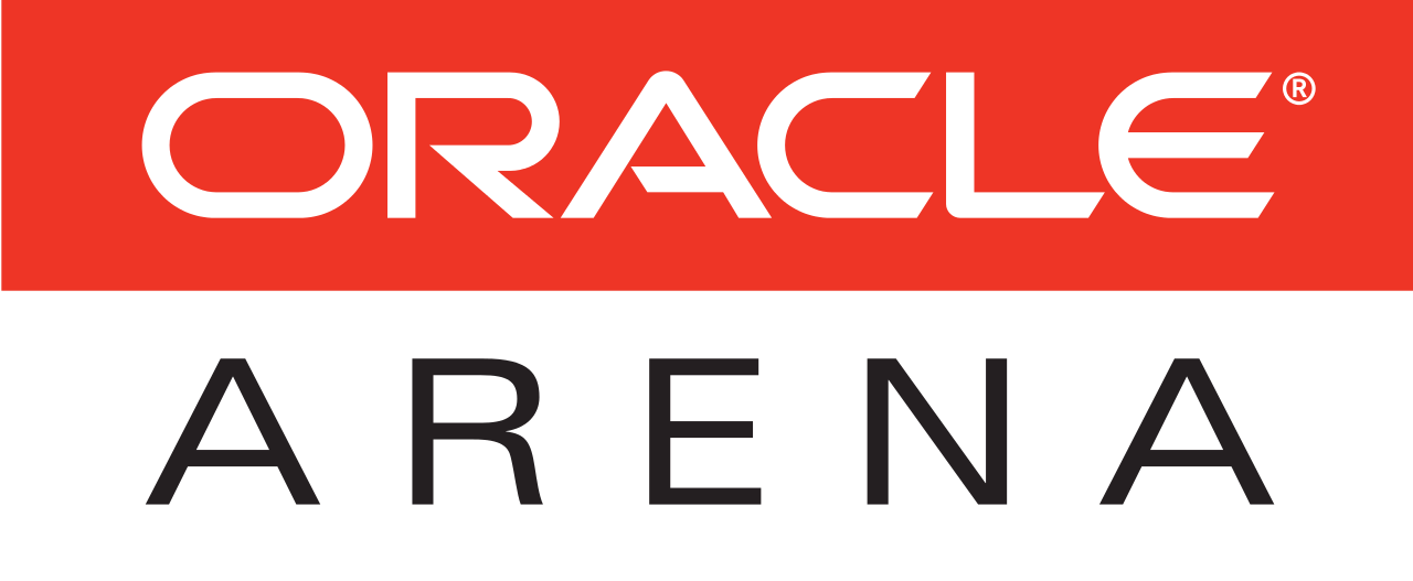 File:oracle Arena.svg - Arena Vector, Transparent background PNG HD thumbnail