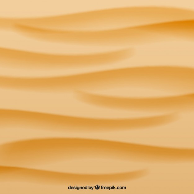 Sand Background Premium Vector - Arena Vector, Transparent background PNG HD thumbnail