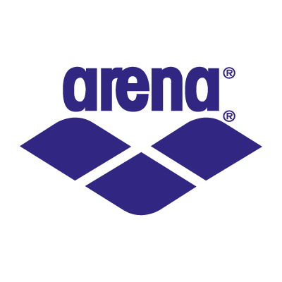 Vector Logo Arena - Arena Vector, Transparent background PNG HD thumbnail