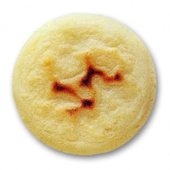 . PlusPng.com Cheese Arepa wi