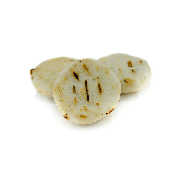 Small Arepas, Arepa PNG - Free PNG