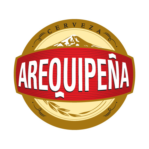 Arequipeсa Logo - Arequipena Vector, Transparent background PNG HD thumbnail