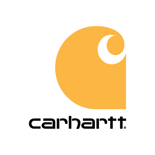 Carhartt Logo Vector   Arequipa Png - Arequipena Vector, Transparent background PNG HD thumbnail
