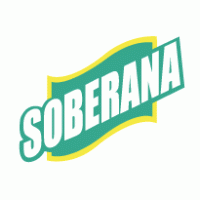 Cerveza Soberana - Arequipena Vector, Transparent background PNG HD thumbnail