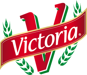 Cerveza Victoria Logo - Arequipena Vector, Transparent background PNG HD thumbnail