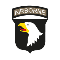 Dsquared2 Logo Vector 699; Airborne U.s. Army Vector Logo - Arequipena Vector, Transparent background PNG HD thumbnail