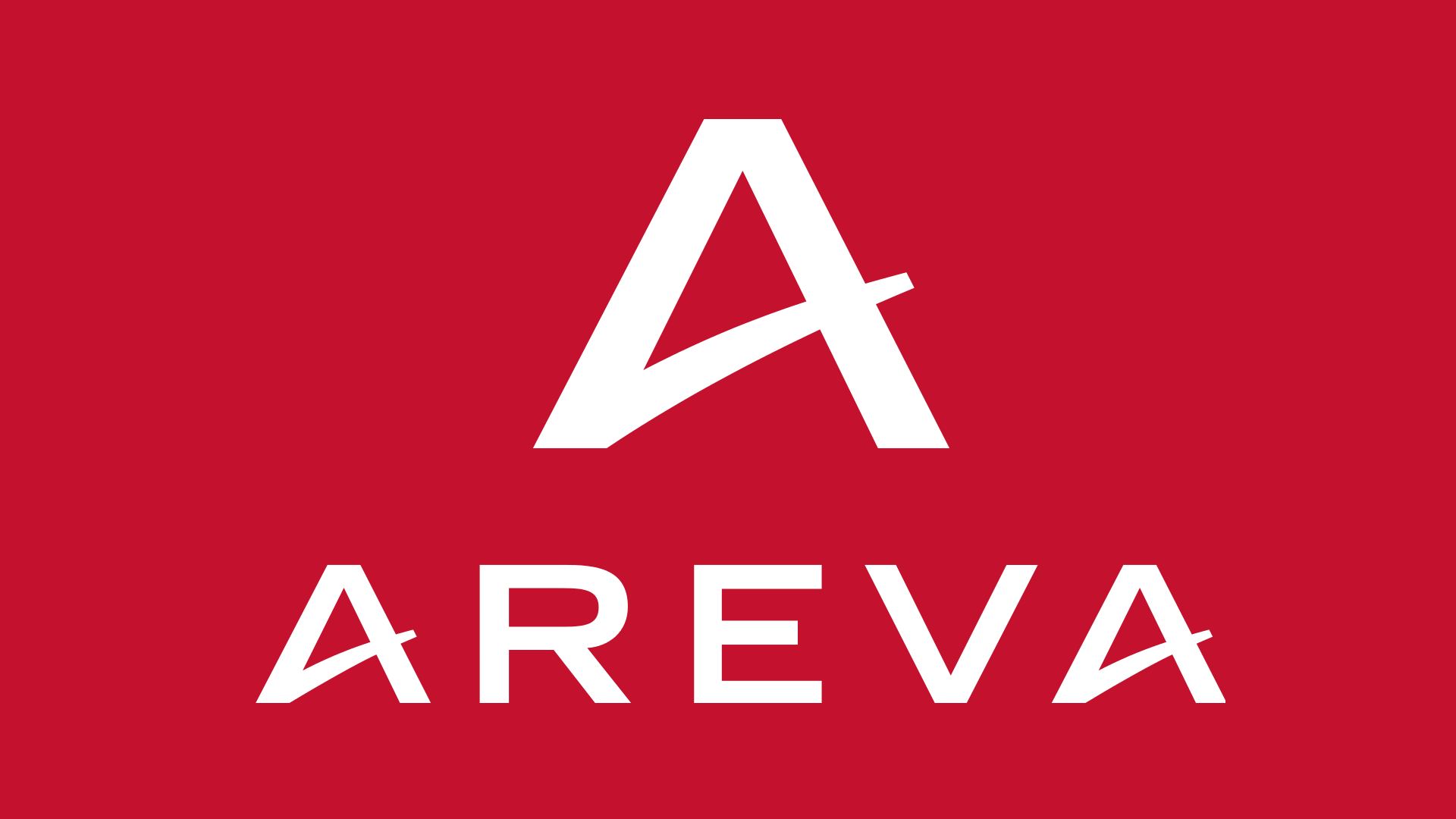 File:Areva Logo.svg