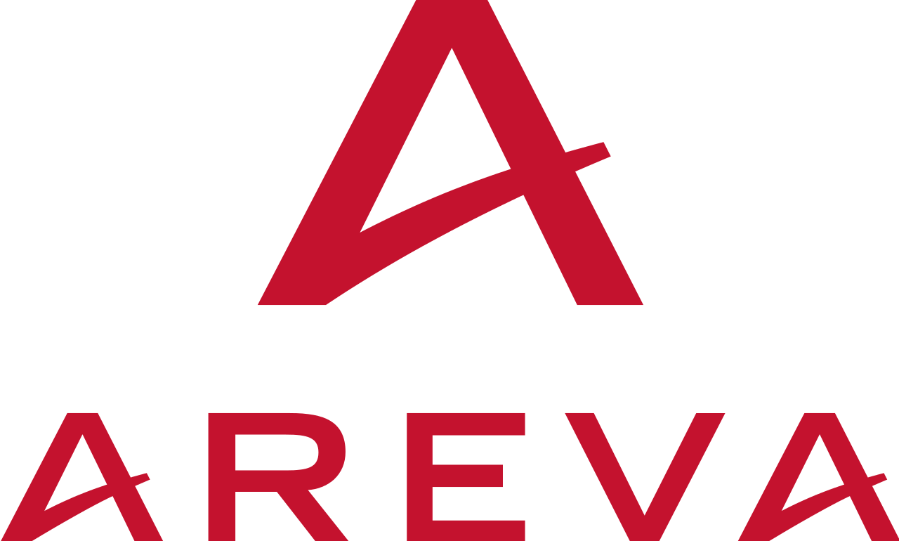 File:Areva Logo.svg, Areva Vector PNG - Free PNG