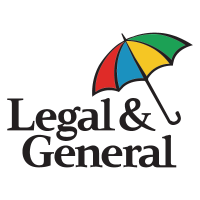 . Hdpng.com Legal U0026 General Logo Vector - Areva Vector, Transparent background PNG HD thumbnail