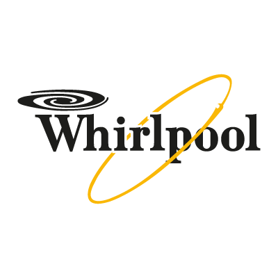 Whirlpool Vector Logo - Areva Vector, Transparent background PNG HD thumbnail