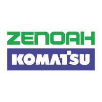 . Hdpng.com Zenoah Komatsu Vector Logo - Areva Vector, Transparent background PNG HD thumbnail