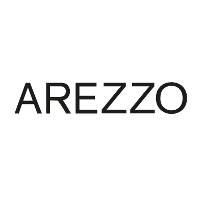 Arezzo Logo Vector PNG--400, Arezzo Logo Vector PNG - Free PNG