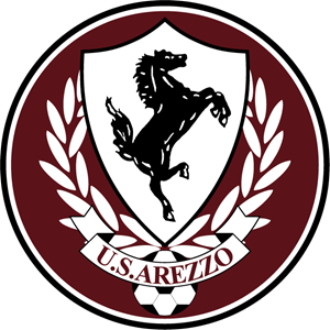 Usd Arezzo Logo Vector - Arezzo Vector, Transparent background PNG HD thumbnail