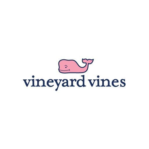 Vineyard Vines Logo - Arezzo Vector, Transparent background PNG HD thumbnail