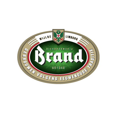 Brand Bier Vector Logo - Ariana Beer, Transparent background PNG HD thumbnail