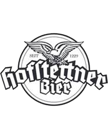 Hofstetten Heller Bock Ariana - Ariana Beer, Transparent background PNG HD thumbnail
