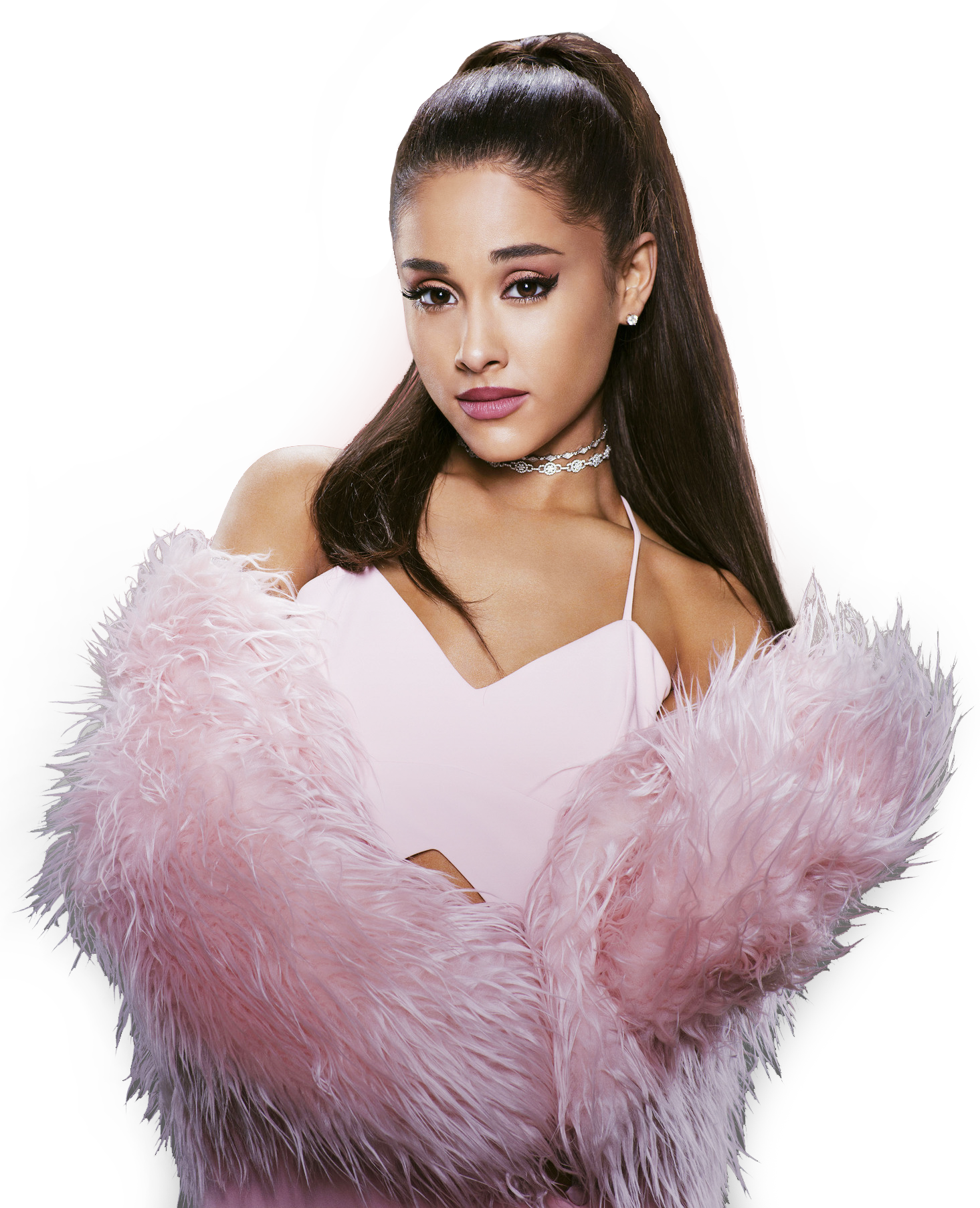 Ariana Grande Png By Maarcopngs Ariana Grande Png By Maarcopngs - Ariana Grande, Transparent background PNG HD thumbnail