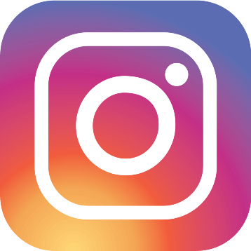 Instagram Of Arianna U0026 Friends - Arianna Friends, Transparent background PNG HD thumbnail
