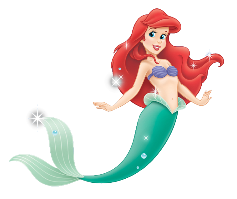 Little-Mermaid.png