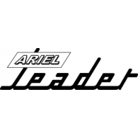 Ariel; Logo Of Ariel Leader - Ariel Vector, Transparent background PNG HD thumbnail
