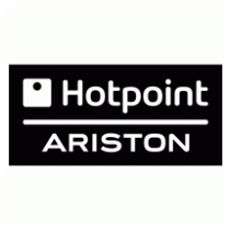 Logo of Hotpoint Ariston