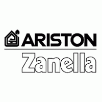 free vector Ariston zanella