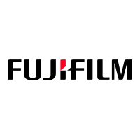 Fujifilm Logo Vector - Ariston Black Vector, Transparent background PNG HD thumbnail