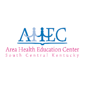 Arkie Toys Logo Vector Png - Area Health Education Center Logo, Transparent background PNG HD thumbnail