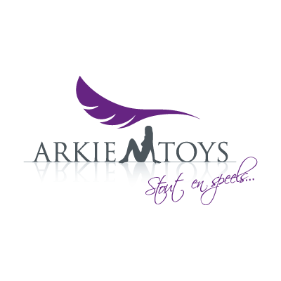 Arkie Toys Logo Vector Png - Arkie Toys Vector Logo ., Transparent background PNG HD thumbnail