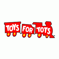 Arkie Toys Logo Vector Png - Toys For Tots Hdpng.com , Transparent background PNG HD thumbnail
