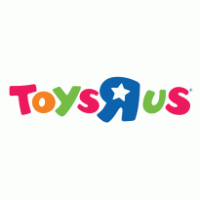 Arkie Toys Logo Vector Png - Toys R Us Hdpng.com , Transparent background PNG HD thumbnail