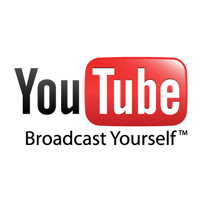 Vector Logo Youtube Vector Logo - Arkie Toys Vector, Transparent background PNG HD thumbnail