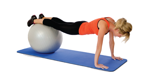 Download Png Image   Gym Ball Png Hd 638 - Arm, Transparent background PNG HD thumbnail