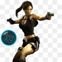 Tomb Raider: Underworld Tomb Raider Iii Lara Croft   Lara Croft Png Hd Png Download   894*894   Free Transparent Shoulder Png Download. - Arm, Transparent background PNG HD thumbnail