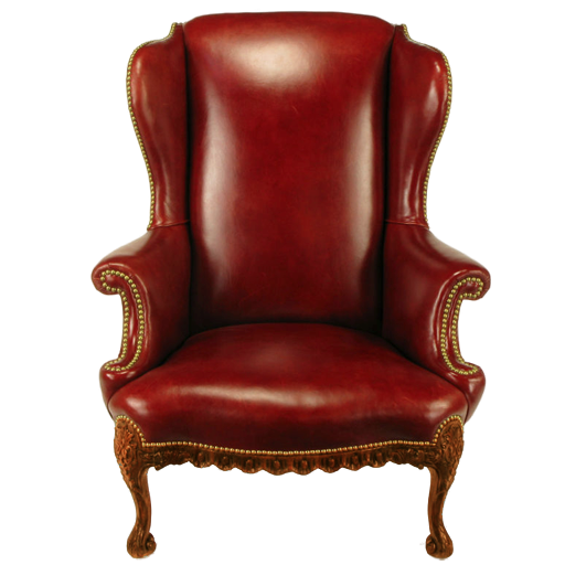 Sofa Png Image · Rocking Chair - Armchair, Transparent background PNG HD thumbnail