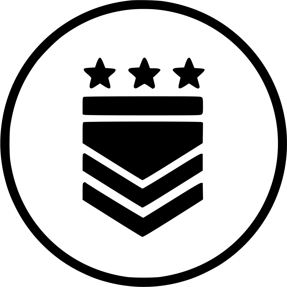 File:USA - Army CID Badge.png